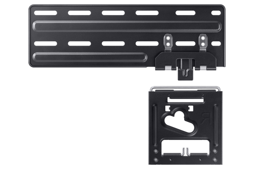 Product image slide 5
