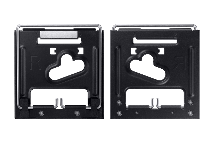 Product image slide 3