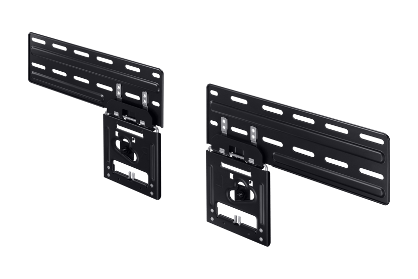 Product image slide 8