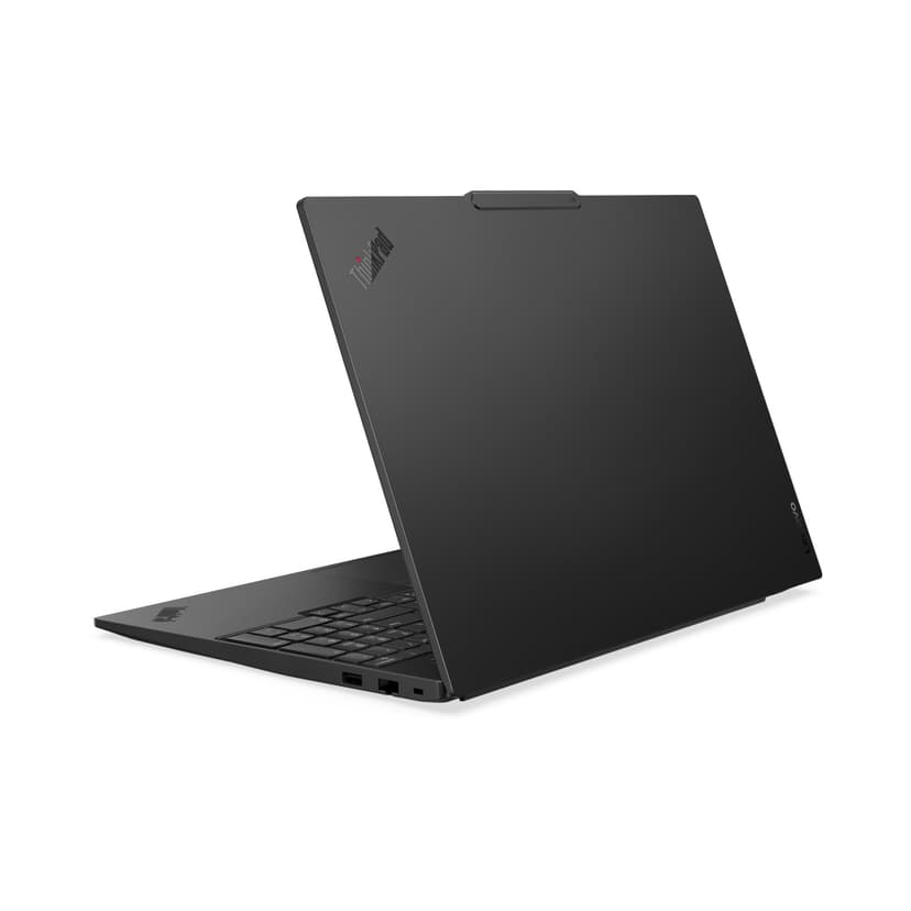 Lenovo ThinkPad E16 G4 Intel Core Ultra 5 16GB 512GB 16"
