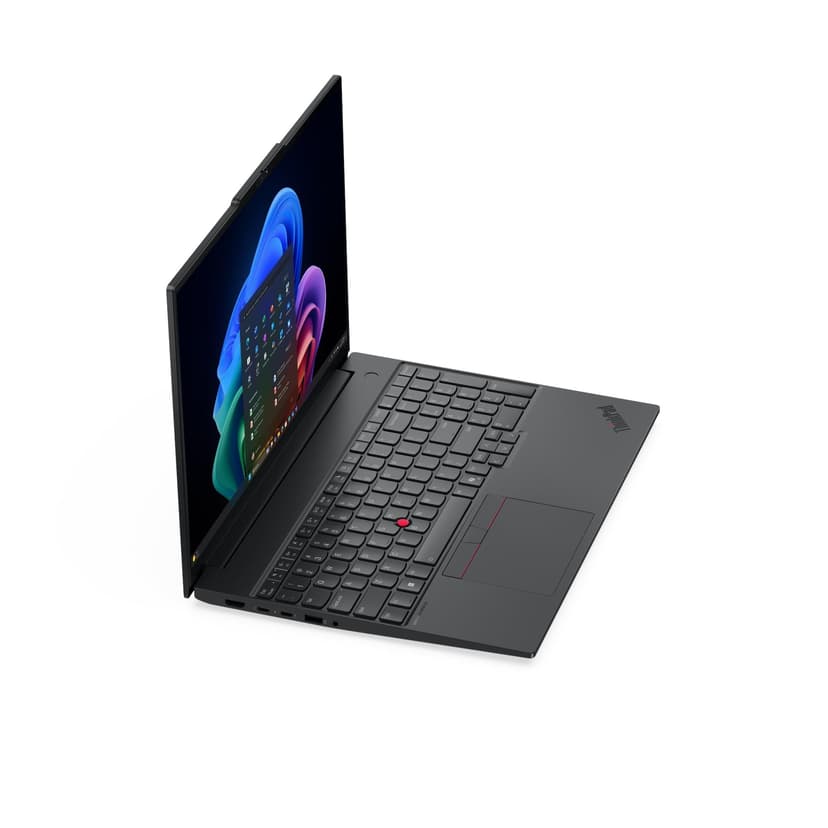 Lenovo ThinkPad E16 G4 Intel Core Ultra 5 16GB 512GB 16"