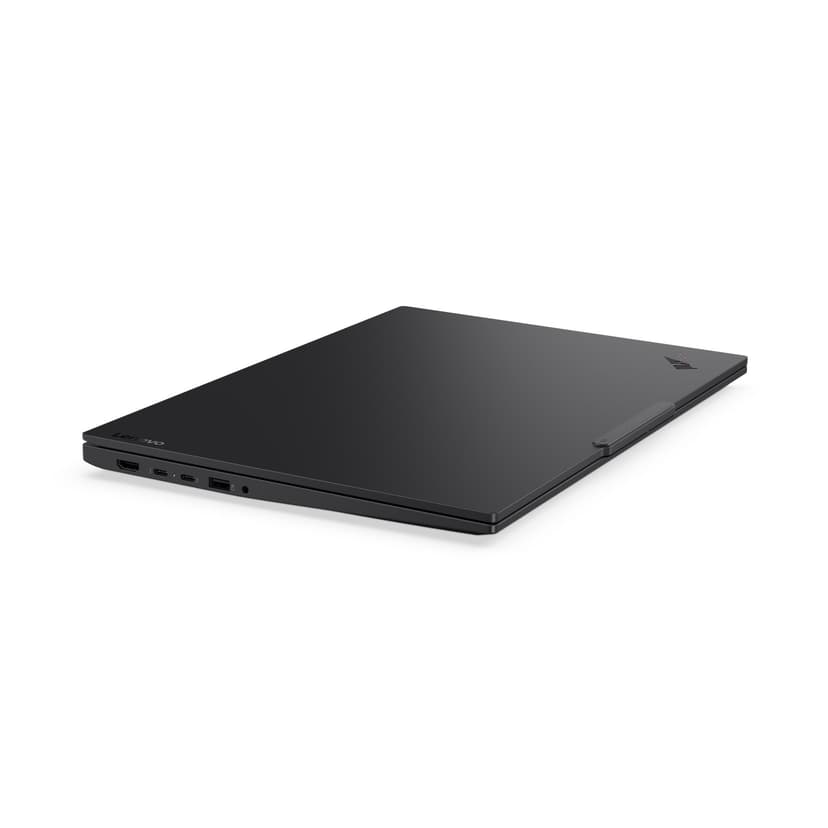 Lenovo ThinkPad E16 G4 Intel Core Ultra 5 16GB 512GB 16"