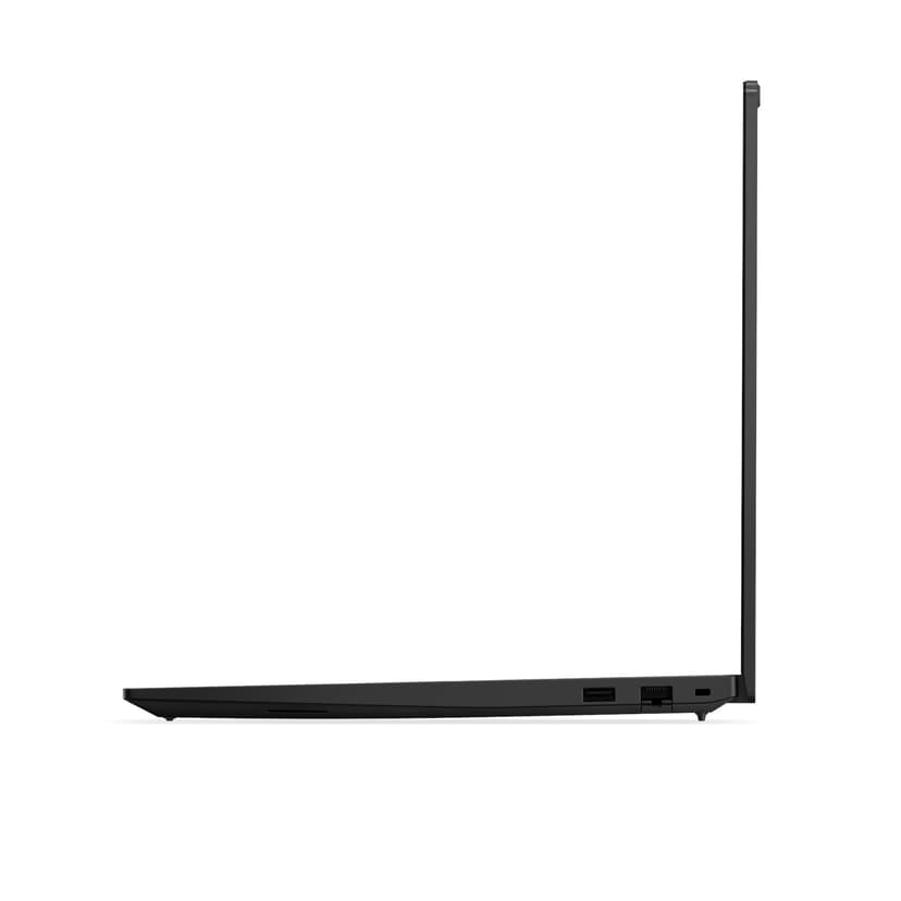 Lenovo ThinkPad E16 G4 Intel Core Ultra 5 16GB 512GB 16"