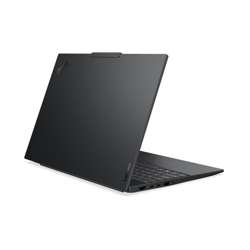 Lenovo ThinkPad E16 G4 Intel Core Ultra 5 16GB 512GB 16"
