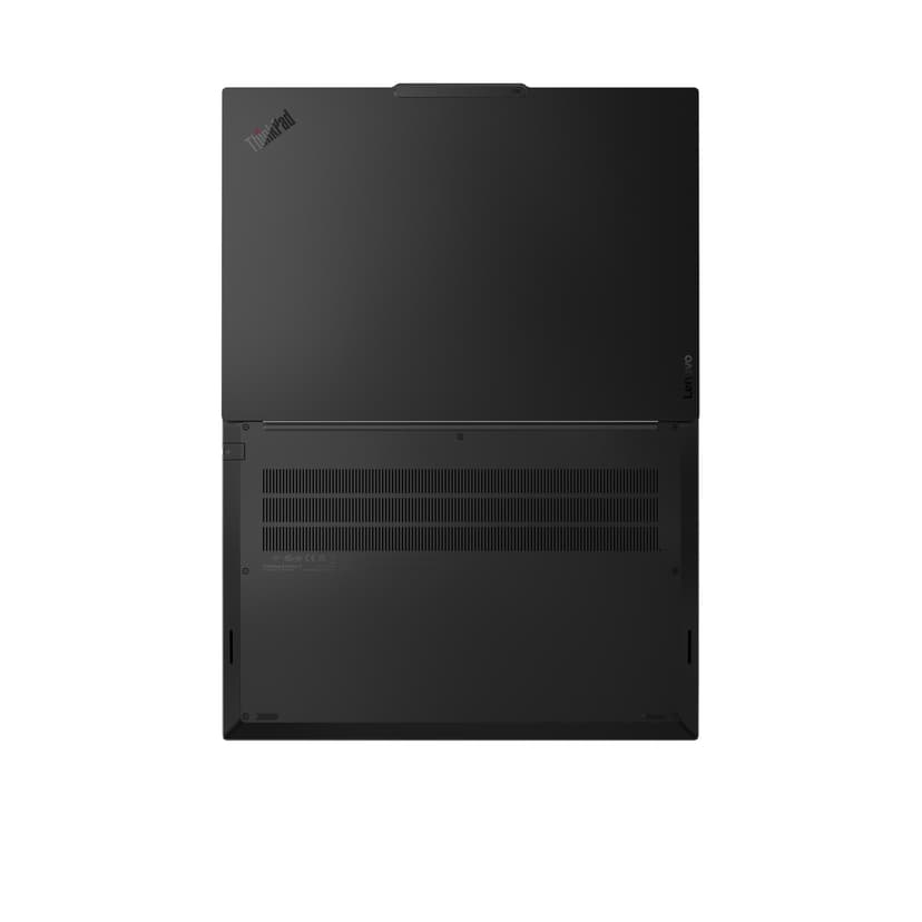 Lenovo ThinkPad E16 G4 Intel Core Ultra 5 16GB 512GB 16"