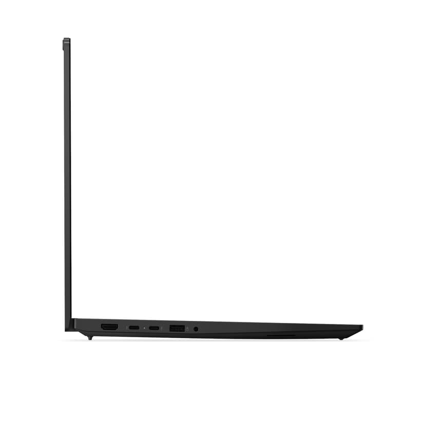 Lenovo ThinkPad E16 G4 Intel Core Ultra 5 16GB 512GB 16"