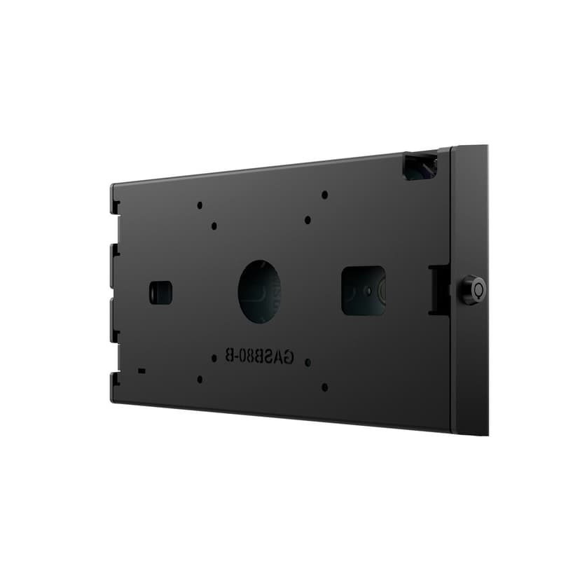 Product image slide 2