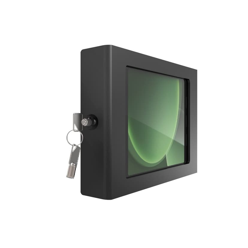 Product image slide 3