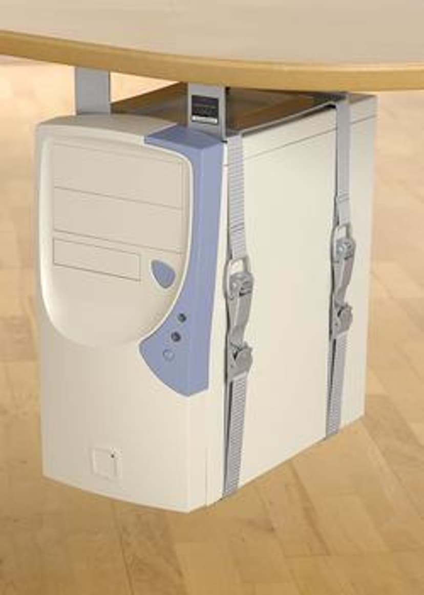 Product image slide 2