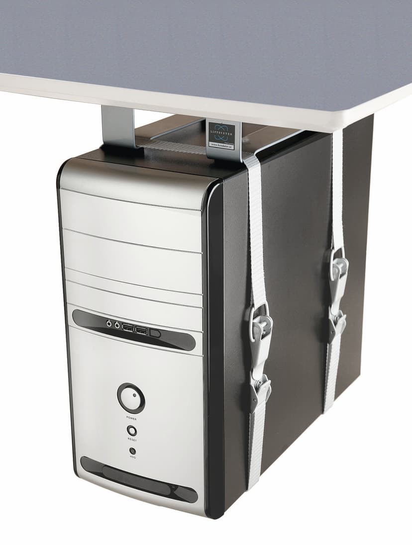 Product image slide 1