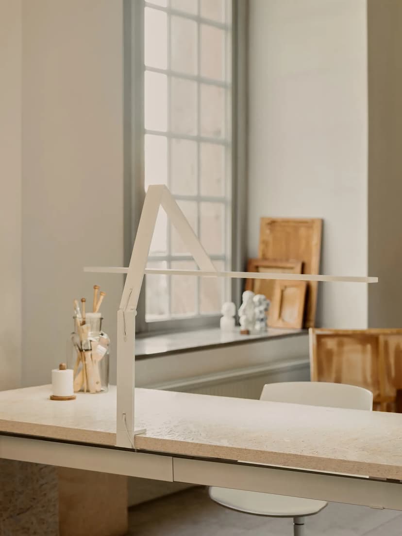 Product image slide 2