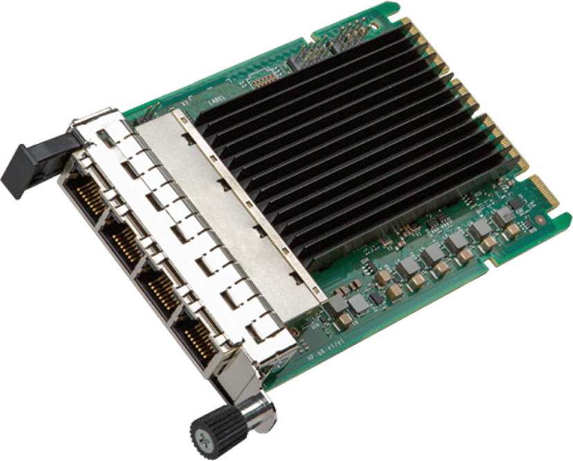 Product image slide 1