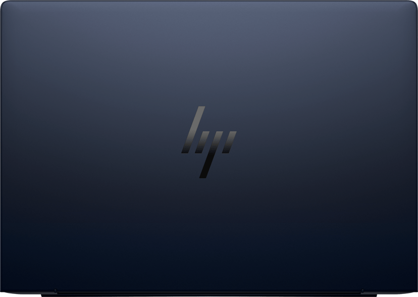 Product image slide 5