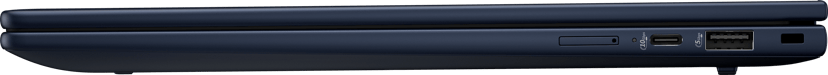 Product image slide 6