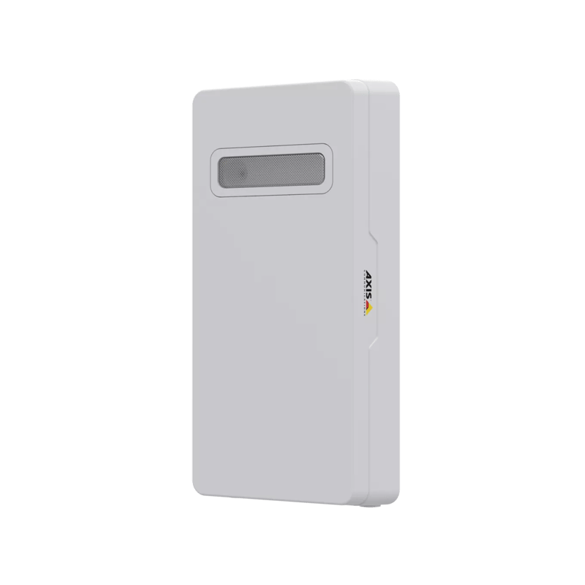 Product image slide 1