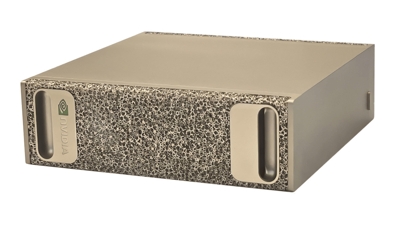 Product image slide 1