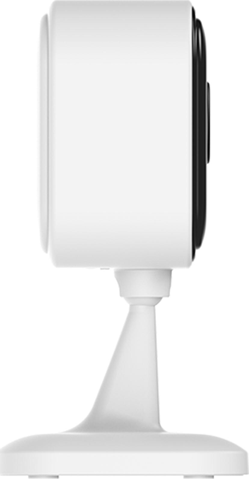 Product image slide 5