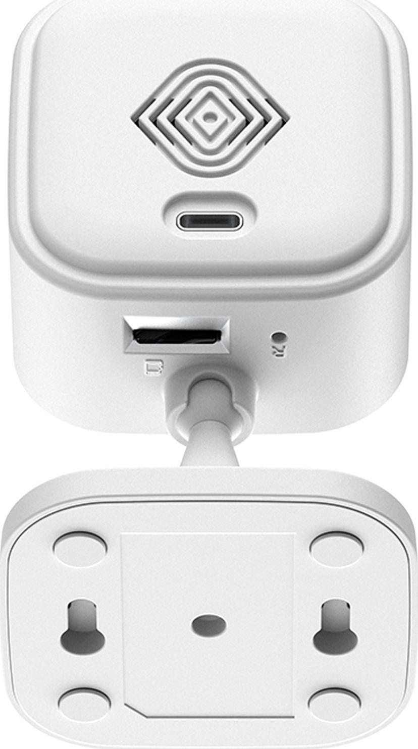 Product image slide 7
