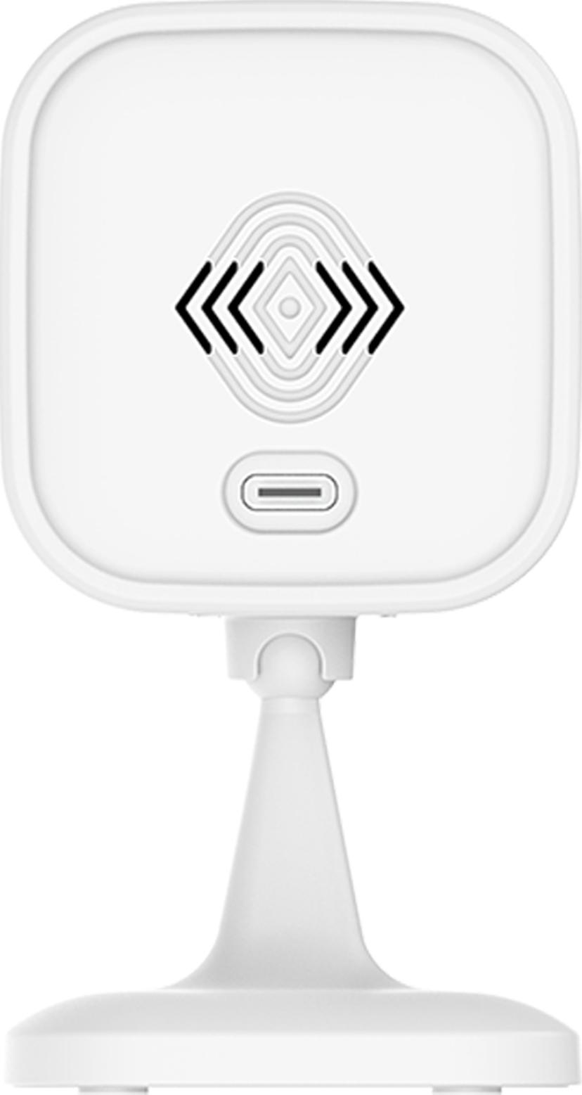 Product image slide 6