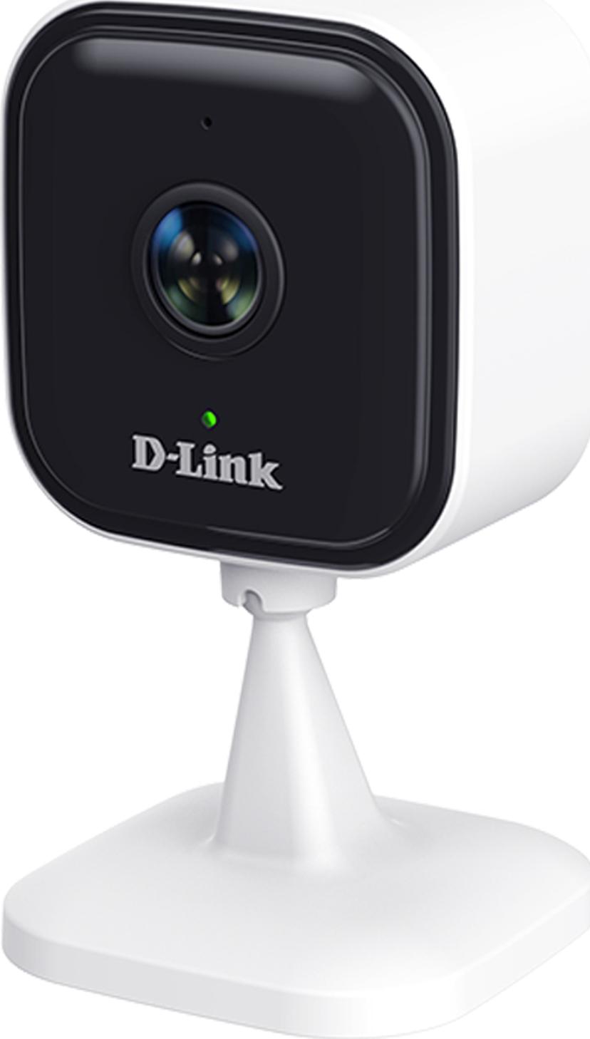 Product image slide 2