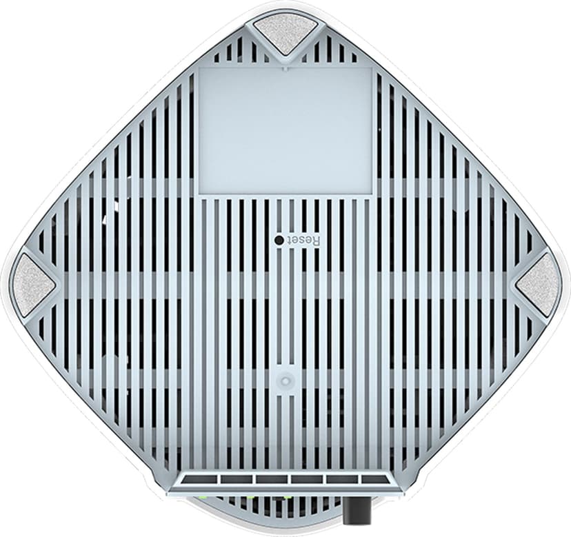Product image slide 6
