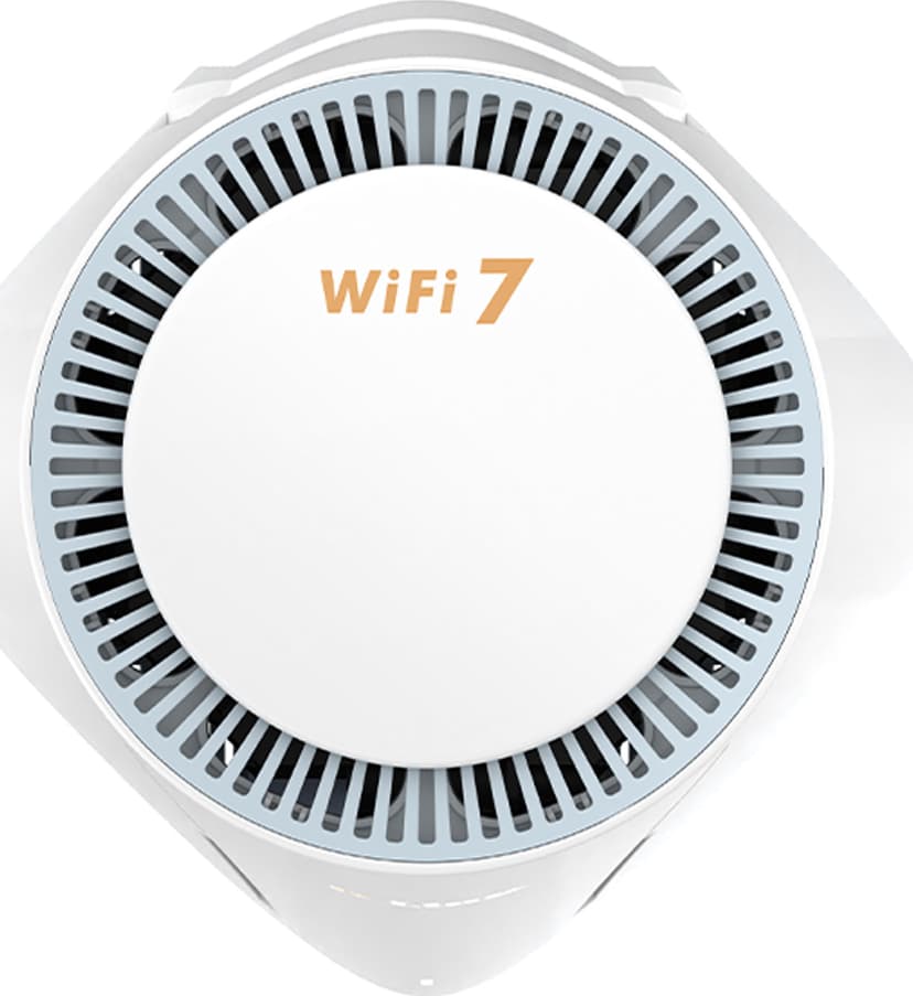 Product image slide 5