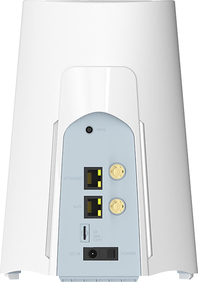 Product image slide 4