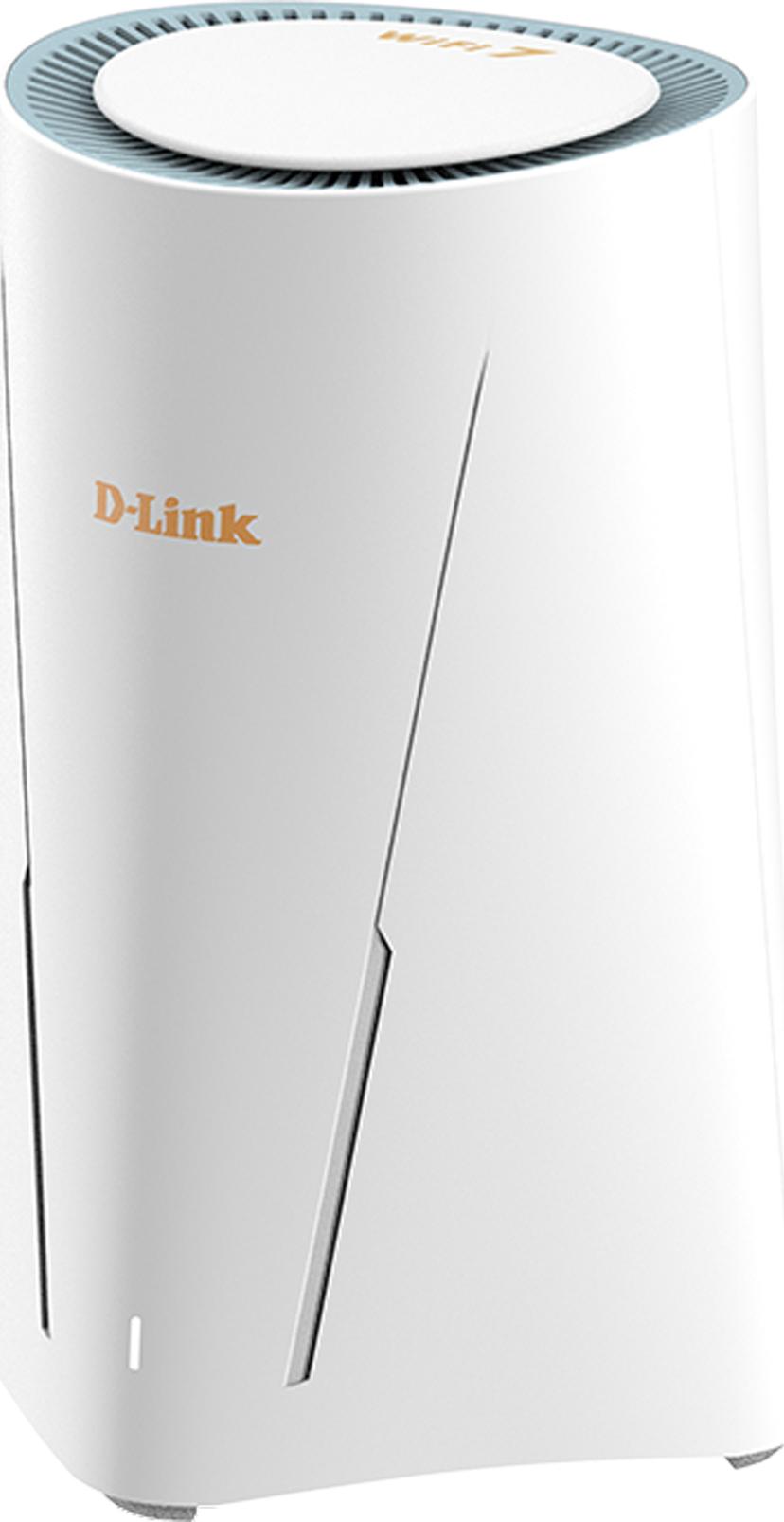 Product image slide 3