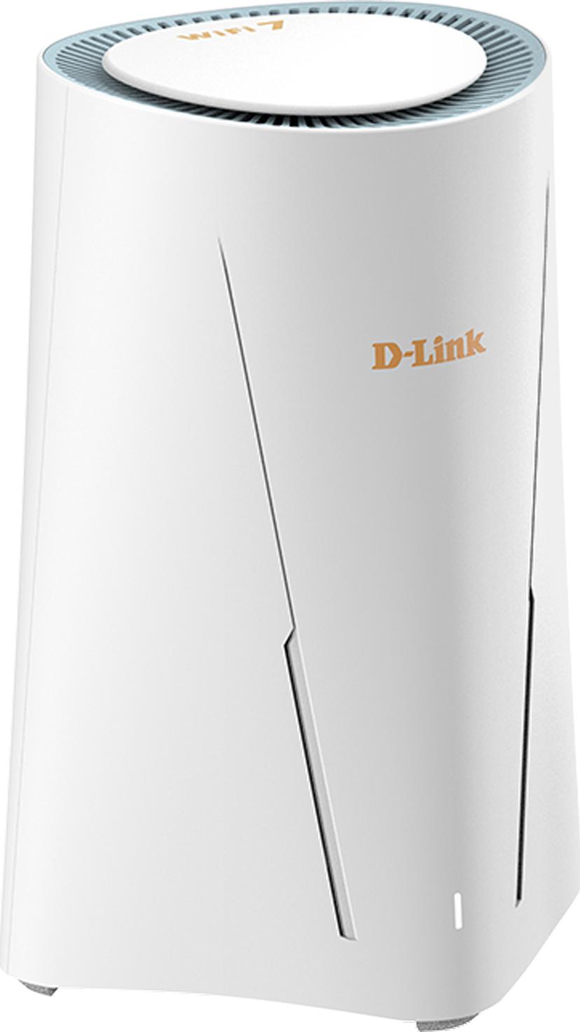 Product image slide 2