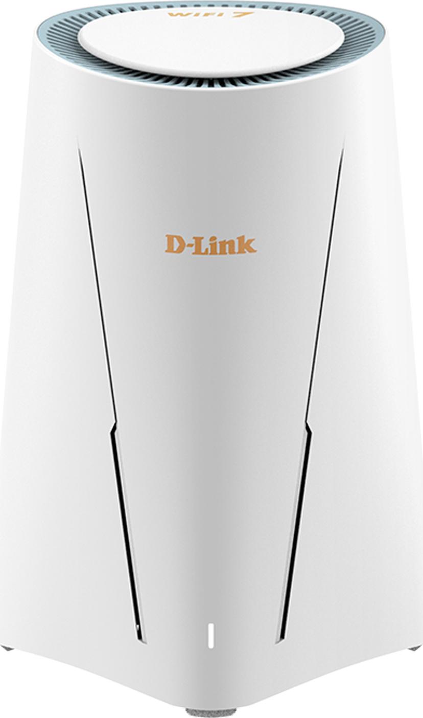 Product image slide 1