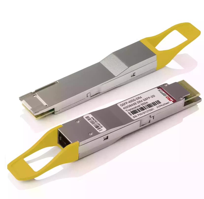 Product image slide 1