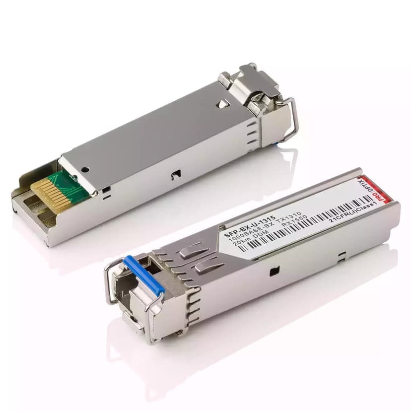 Product image slide 1