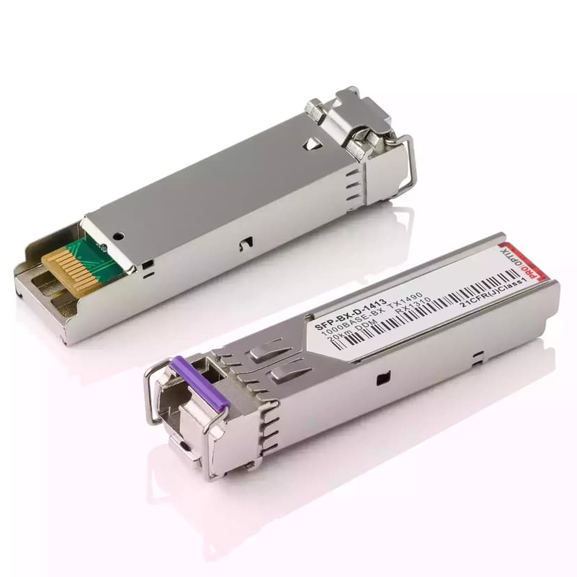 Product image slide 1