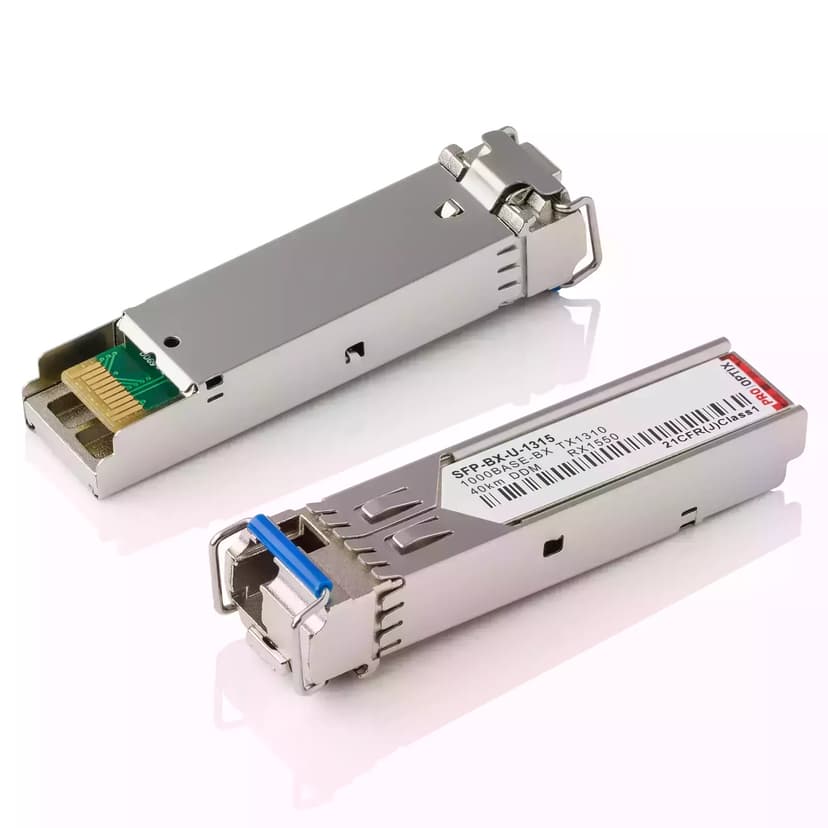 Product image slide 1