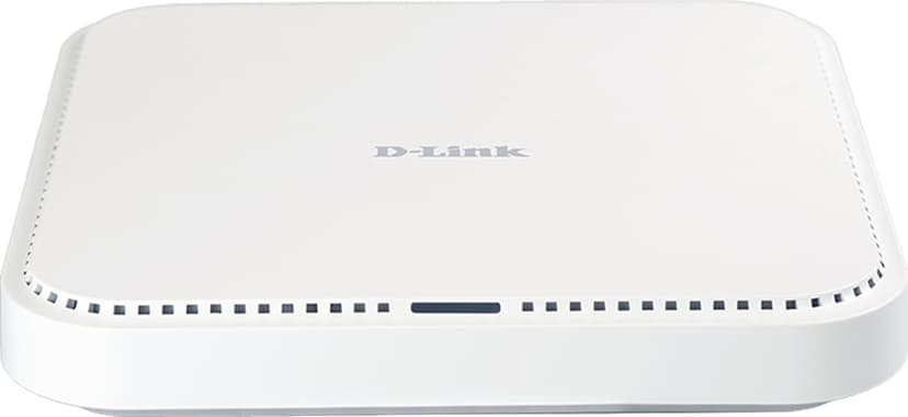 D-Link DAP-E3620 Nuclias BE3600 WiFi 7 Aksesspunktet