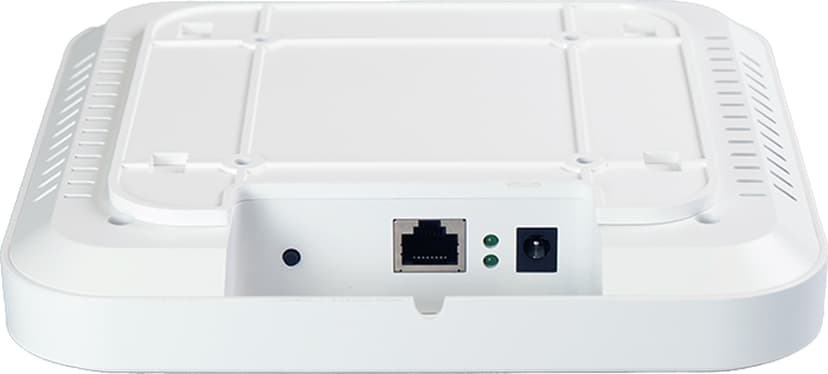 Product image slide 4
