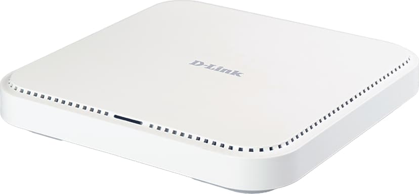 D-Link DAP-E3620 Nuclias BE3600 WiFi 7 Aksesspunktet