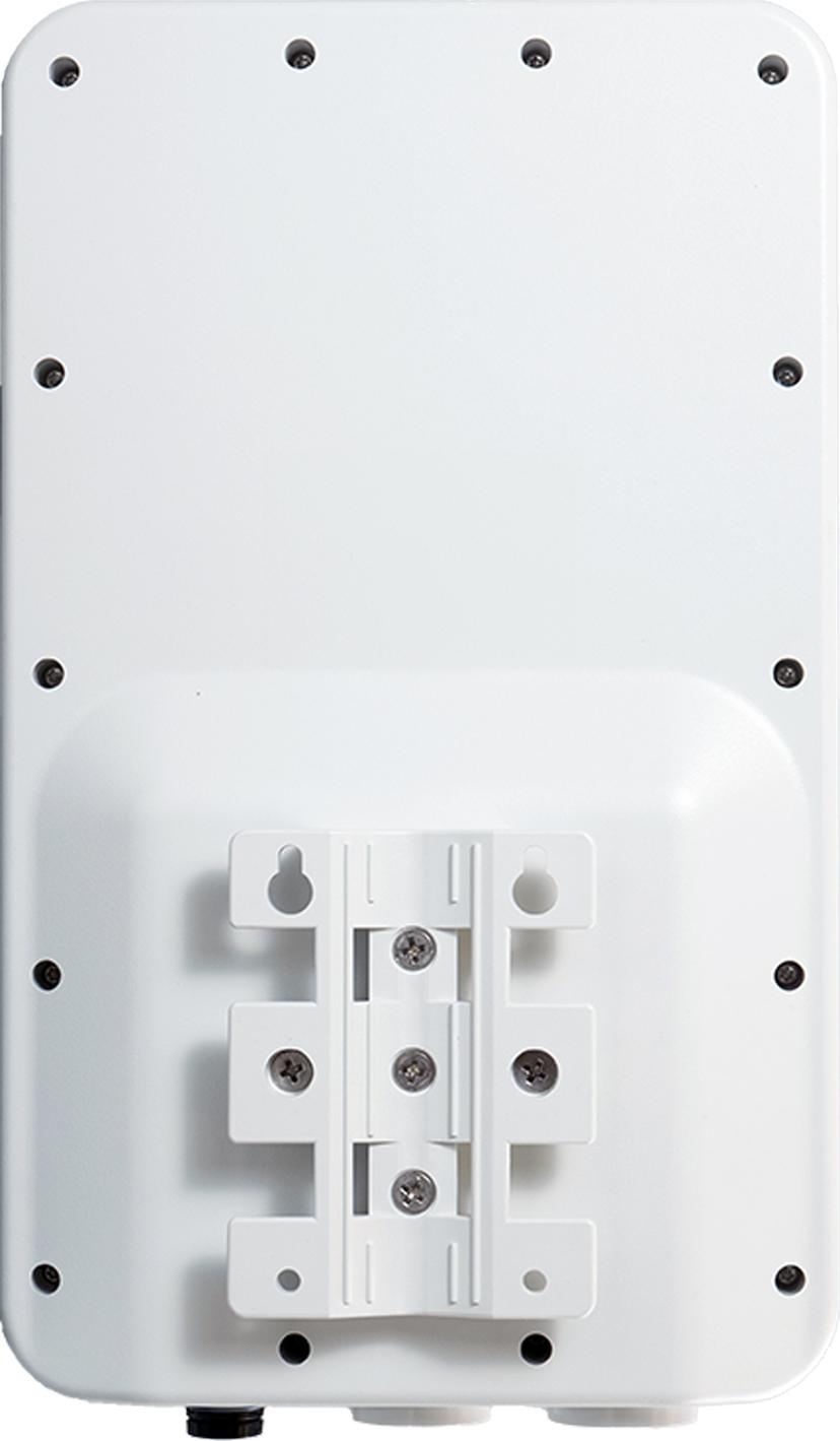 Product image slide 5