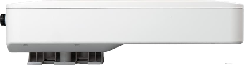D-Link DAP-E3620OU Nuclias BE3600 WiFi 7 Ulkotilan Tukiasema