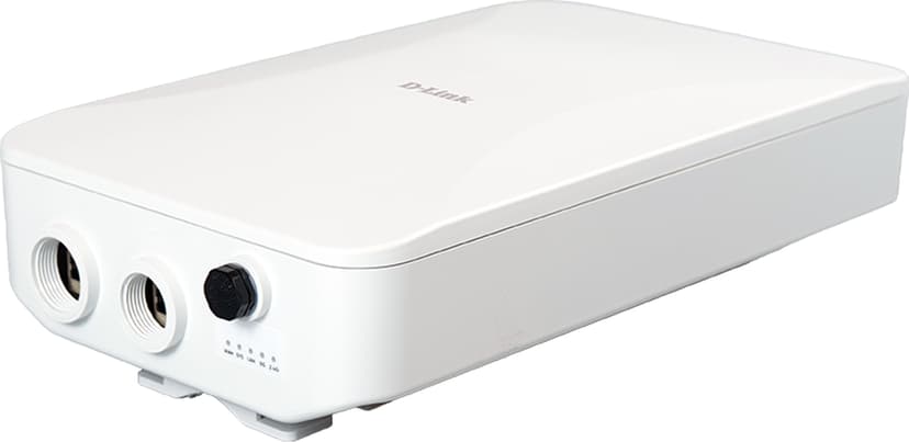Product image slide 2