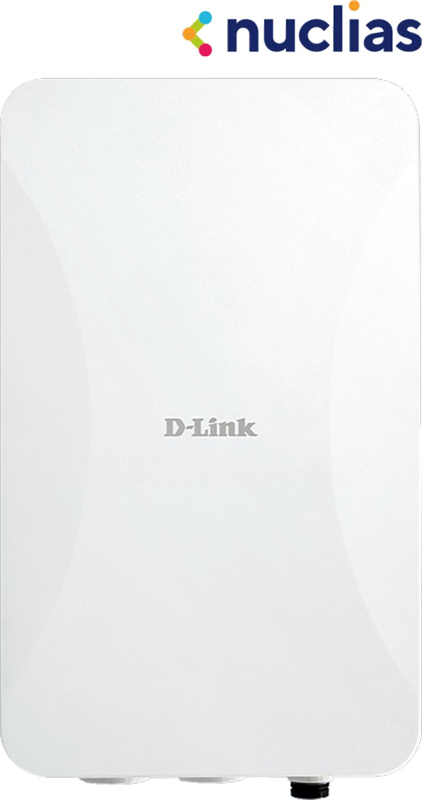 Product image slide 1