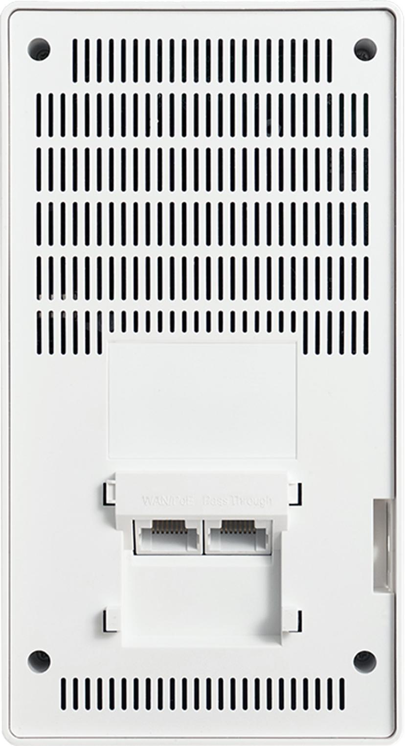 Product image slide 2
