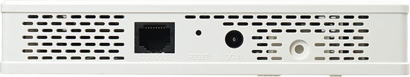 Product image slide 6