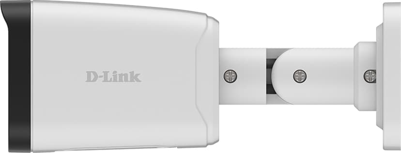 Product image slide 3