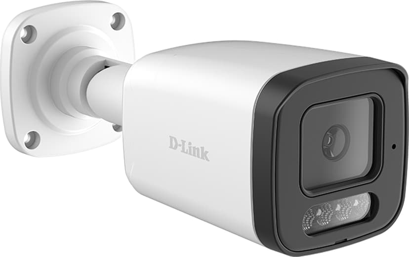 Product image slide 2