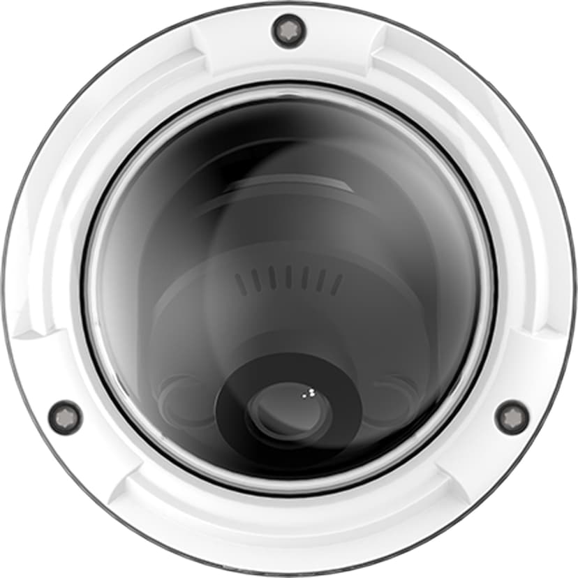 Product image slide 4