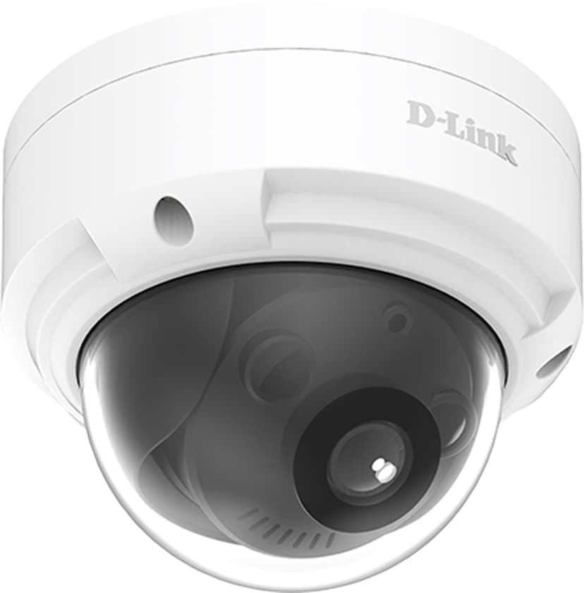 Product image slide 2