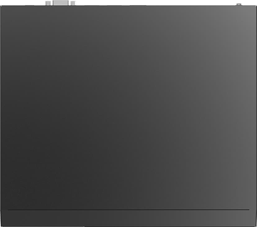 Product image slide 4