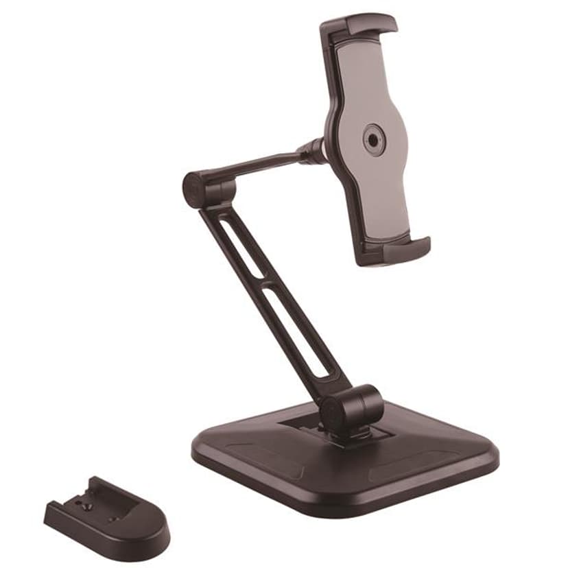 Product image slide 1
