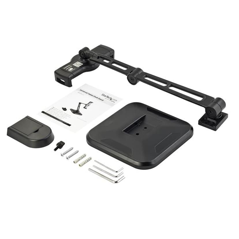 Product image slide 4